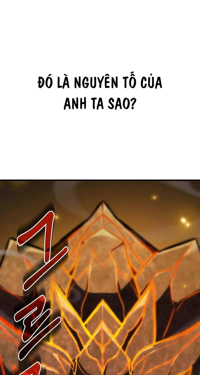 Anh Hùng Bị Trục Xuất Chapter 8 - 36