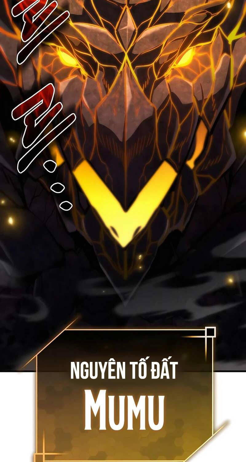 Anh Hùng Bị Trục Xuất Chapter 8 - 37