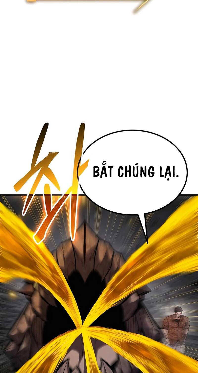 Anh Hùng Bị Trục Xuất Chapter 8 - 38