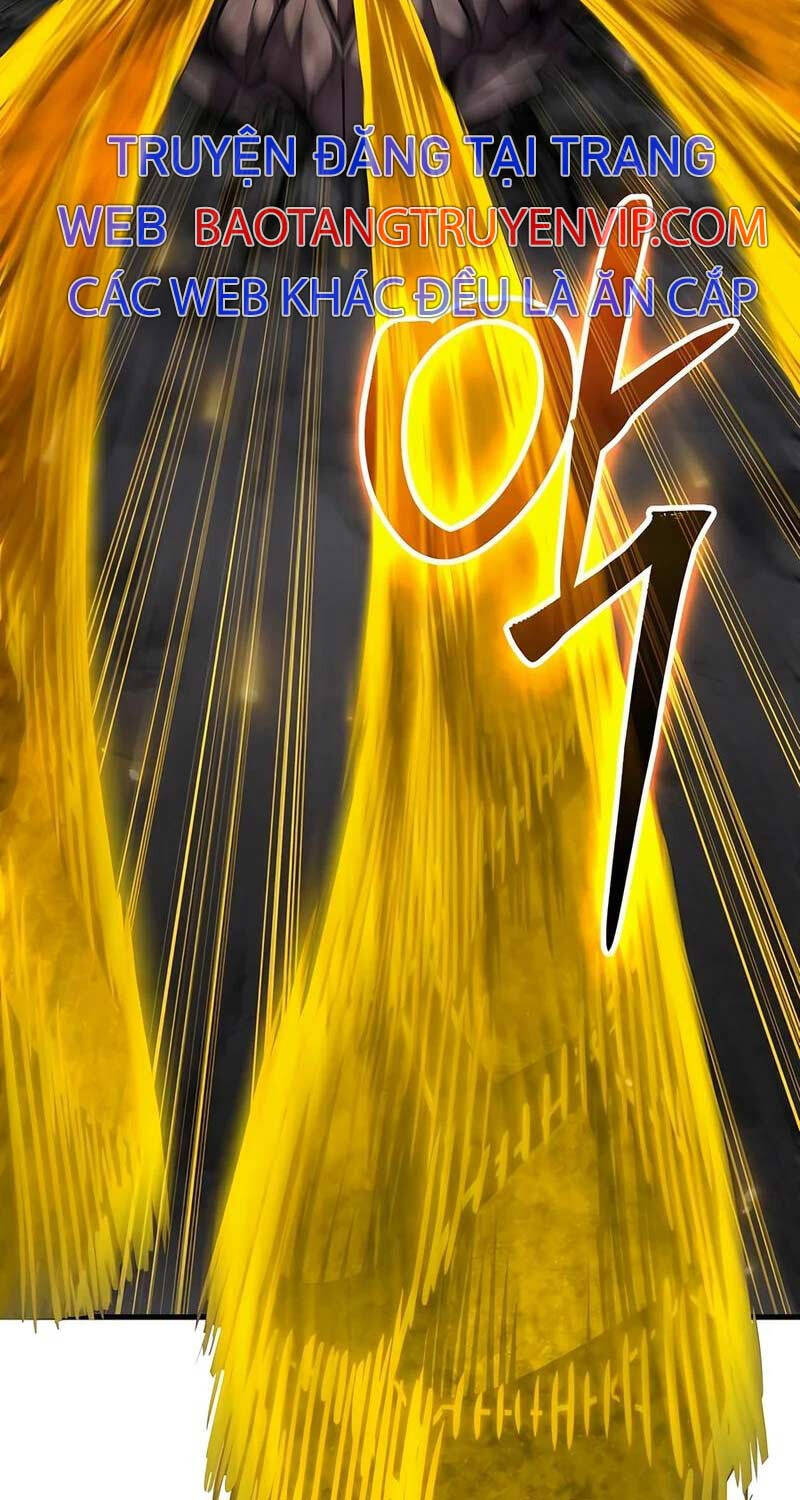Anh Hùng Bị Trục Xuất Chapter 8 - 39