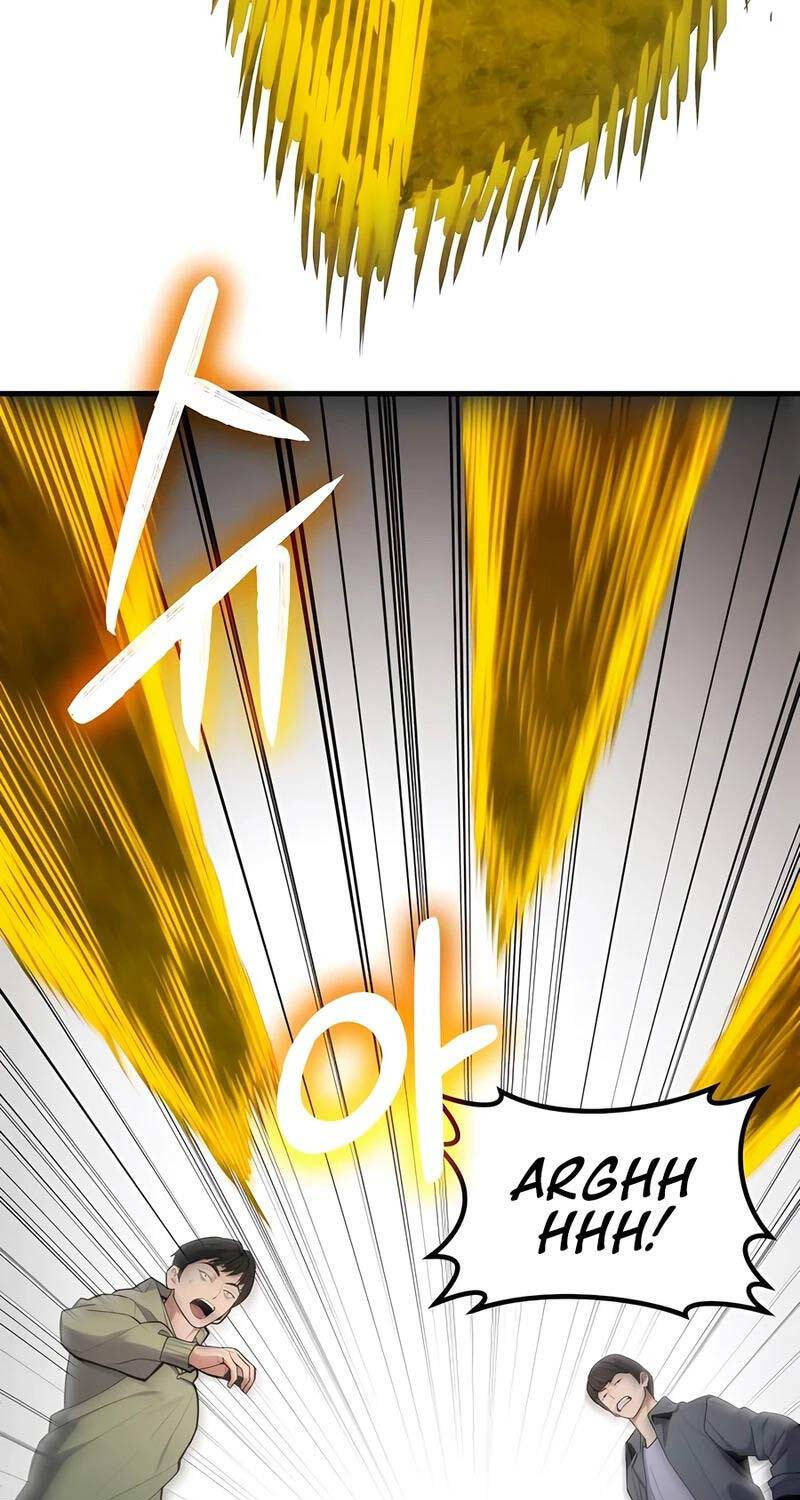 Anh Hùng Bị Trục Xuất Chapter 8 - 40