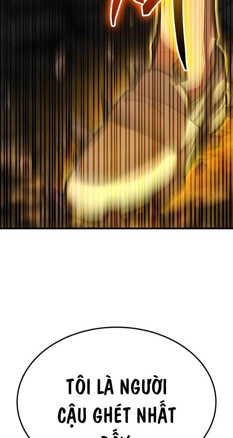 Anh Hùng Bị Trục Xuất Chapter 8 - 5