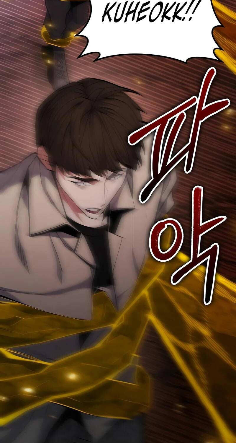 Anh Hùng Bị Trục Xuất Chapter 8 - 42