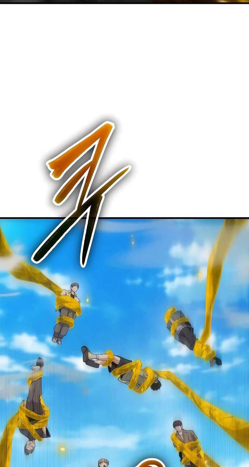 Anh Hùng Bị Trục Xuất Chapter 8 - 43