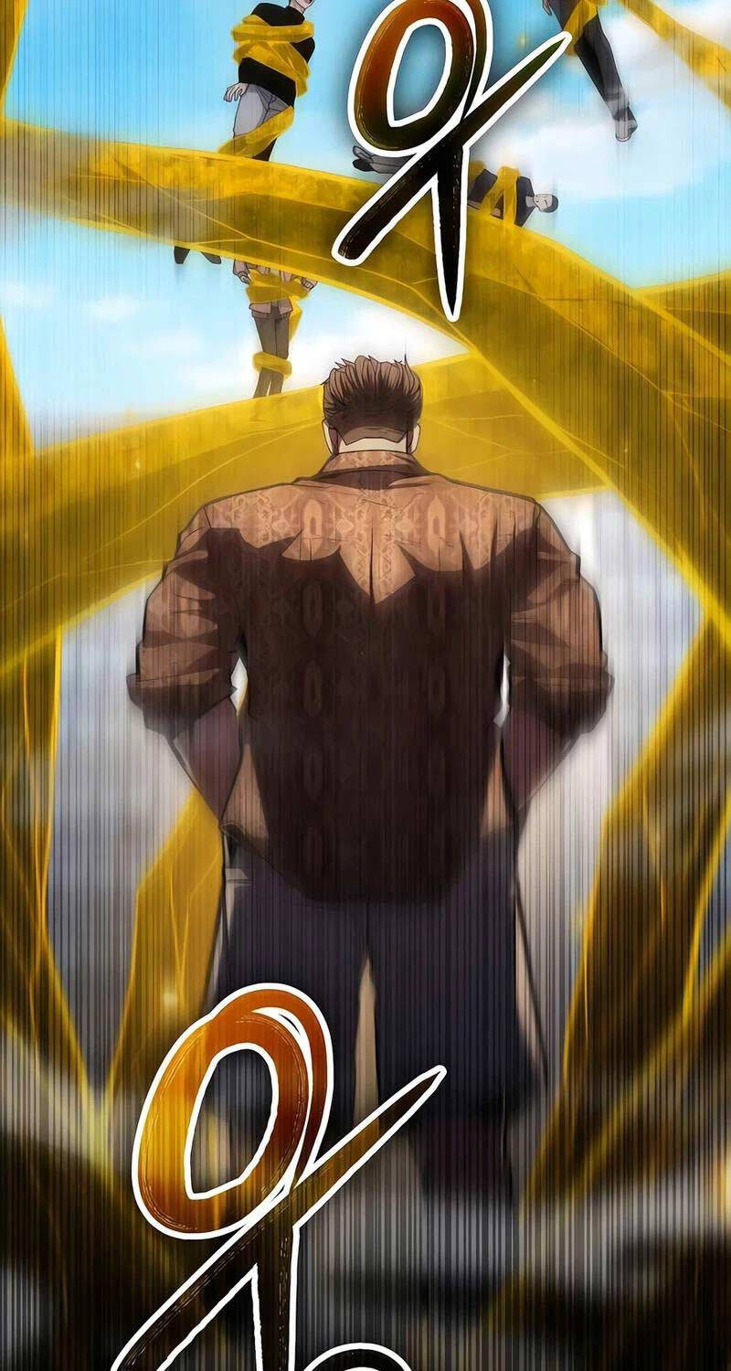 Anh Hùng Bị Trục Xuất Chapter 8 - 44