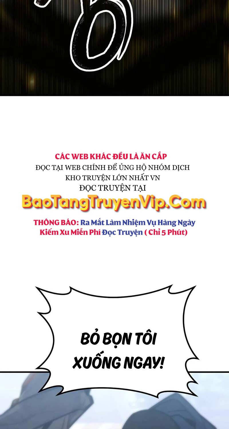 Anh Hùng Bị Trục Xuất Chapter 8 - 45