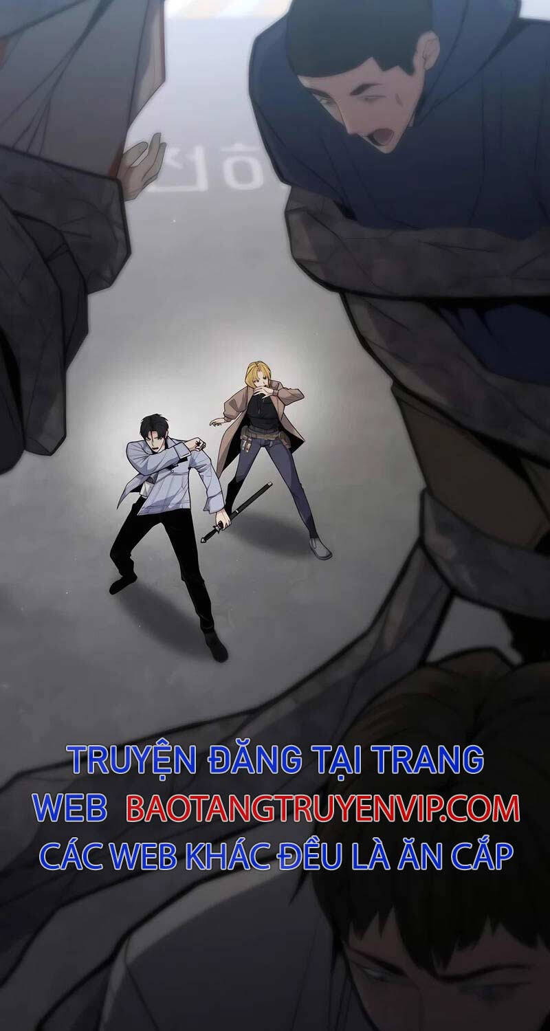 Anh Hùng Bị Trục Xuất Chapter 8 - 46
