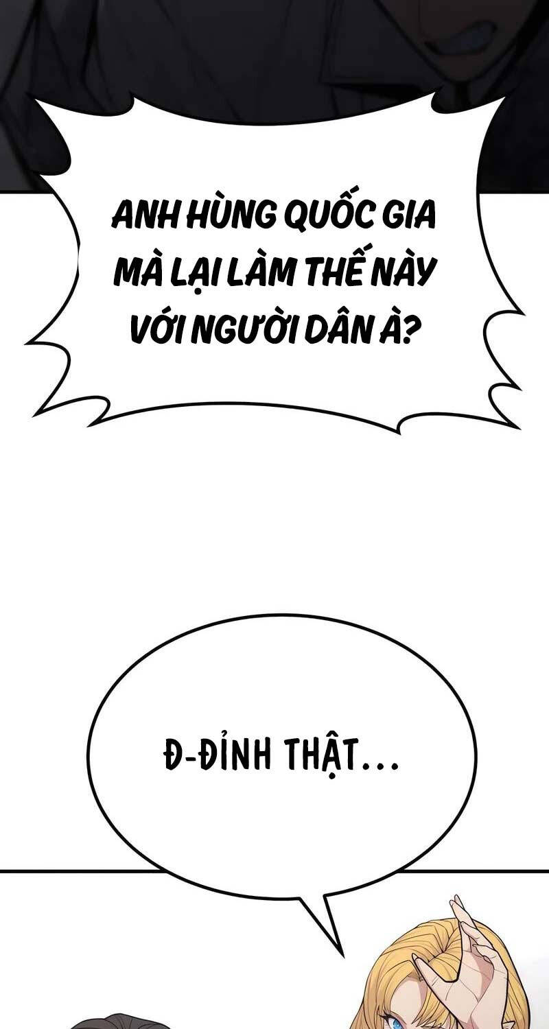 Anh Hùng Bị Trục Xuất Chapter 8 - 47