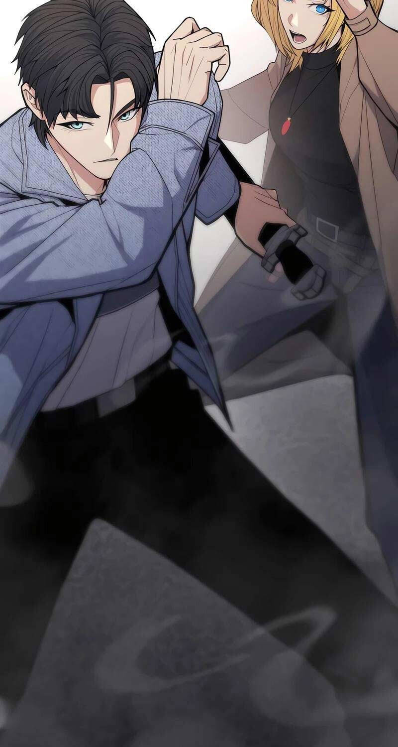 Anh Hùng Bị Trục Xuất Chapter 8 - 48