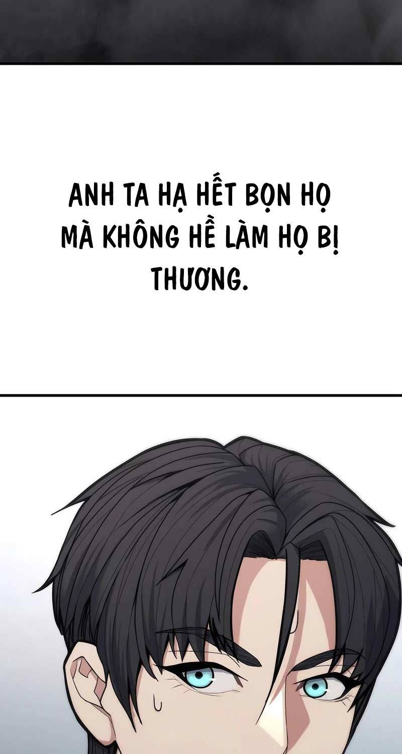 Anh Hùng Bị Trục Xuất Chapter 8 - 49