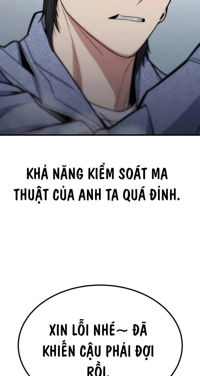 Anh Hùng Bị Trục Xuất Chapter 8 - 50