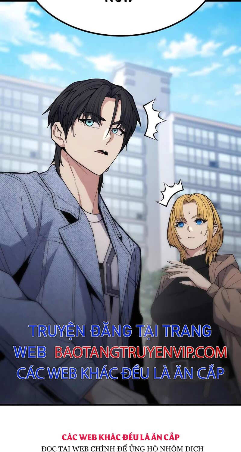 Anh Hùng Bị Trục Xuất Chapter 8 - 51