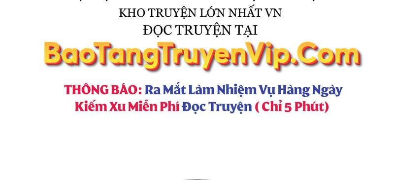 Anh Hùng Bị Trục Xuất Chapter 8 - 52