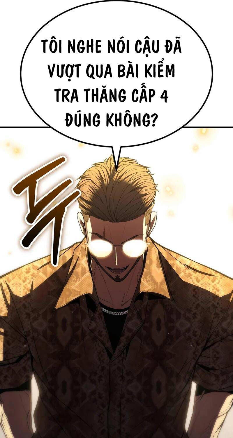 Anh Hùng Bị Trục Xuất Chapter 8 - 53