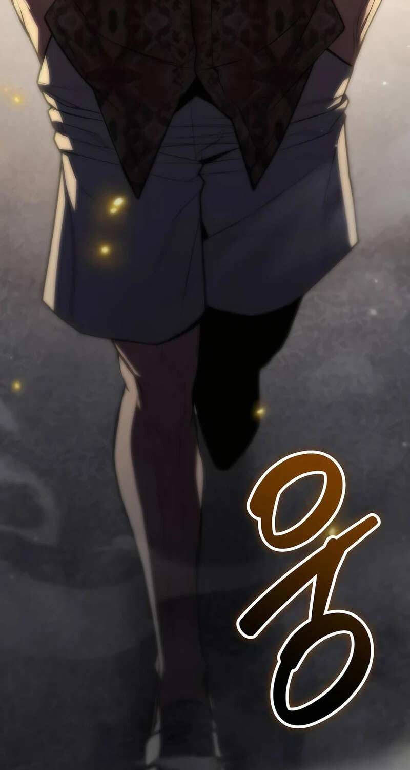 Anh Hùng Bị Trục Xuất Chapter 8 - 54