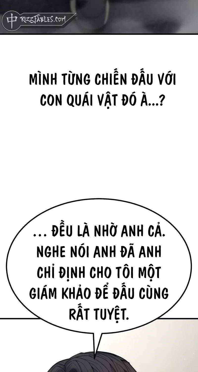 Anh Hùng Bị Trục Xuất Chapter 8 - 55