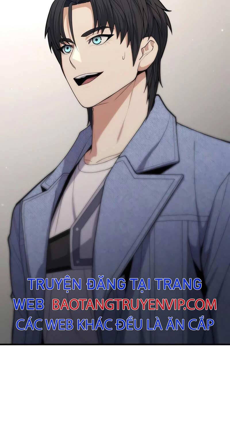 Anh Hùng Bị Trục Xuất Chapter 8 - 56