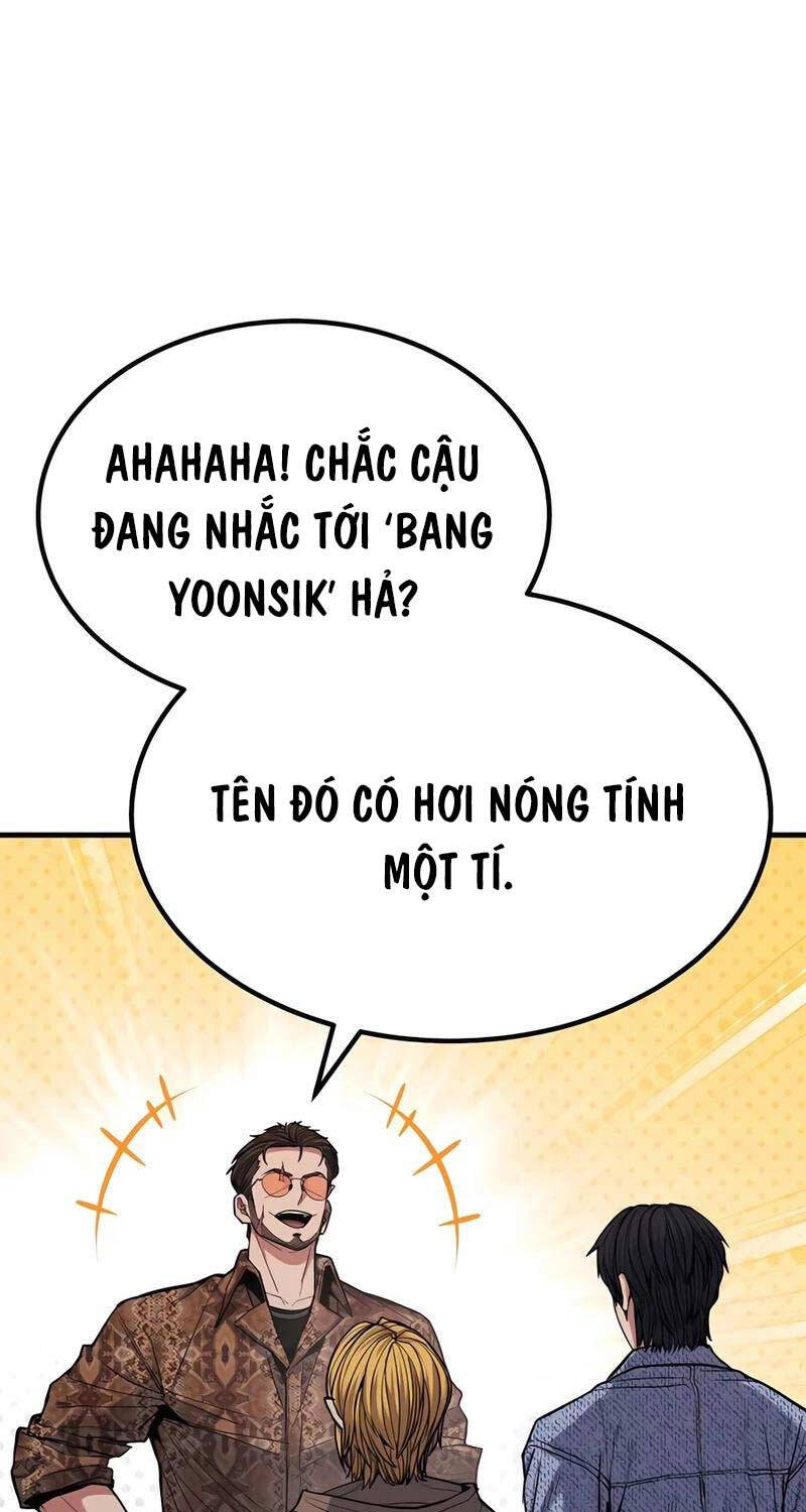 Anh Hùng Bị Trục Xuất Chapter 8 - 57