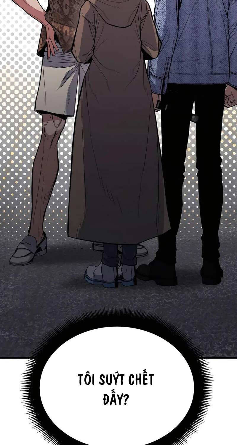Anh Hùng Bị Trục Xuất Chapter 8 - 58
