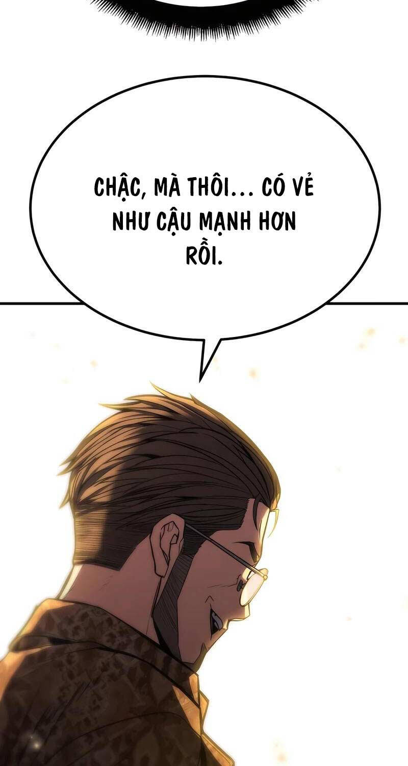 Anh Hùng Bị Trục Xuất Chapter 8 - 59