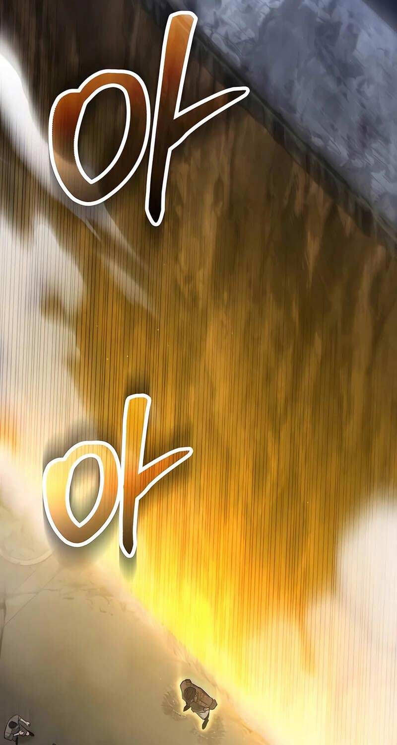 Anh Hùng Bị Trục Xuất Chapter 8 - 7