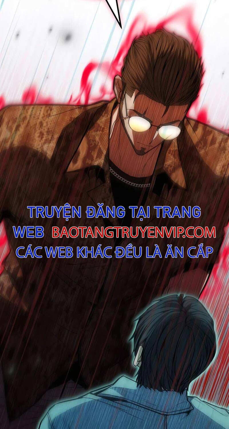 Anh Hùng Bị Trục Xuất Chapter 8 - 61