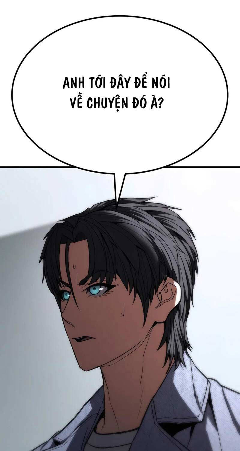Anh Hùng Bị Trục Xuất Chapter 8 - 63