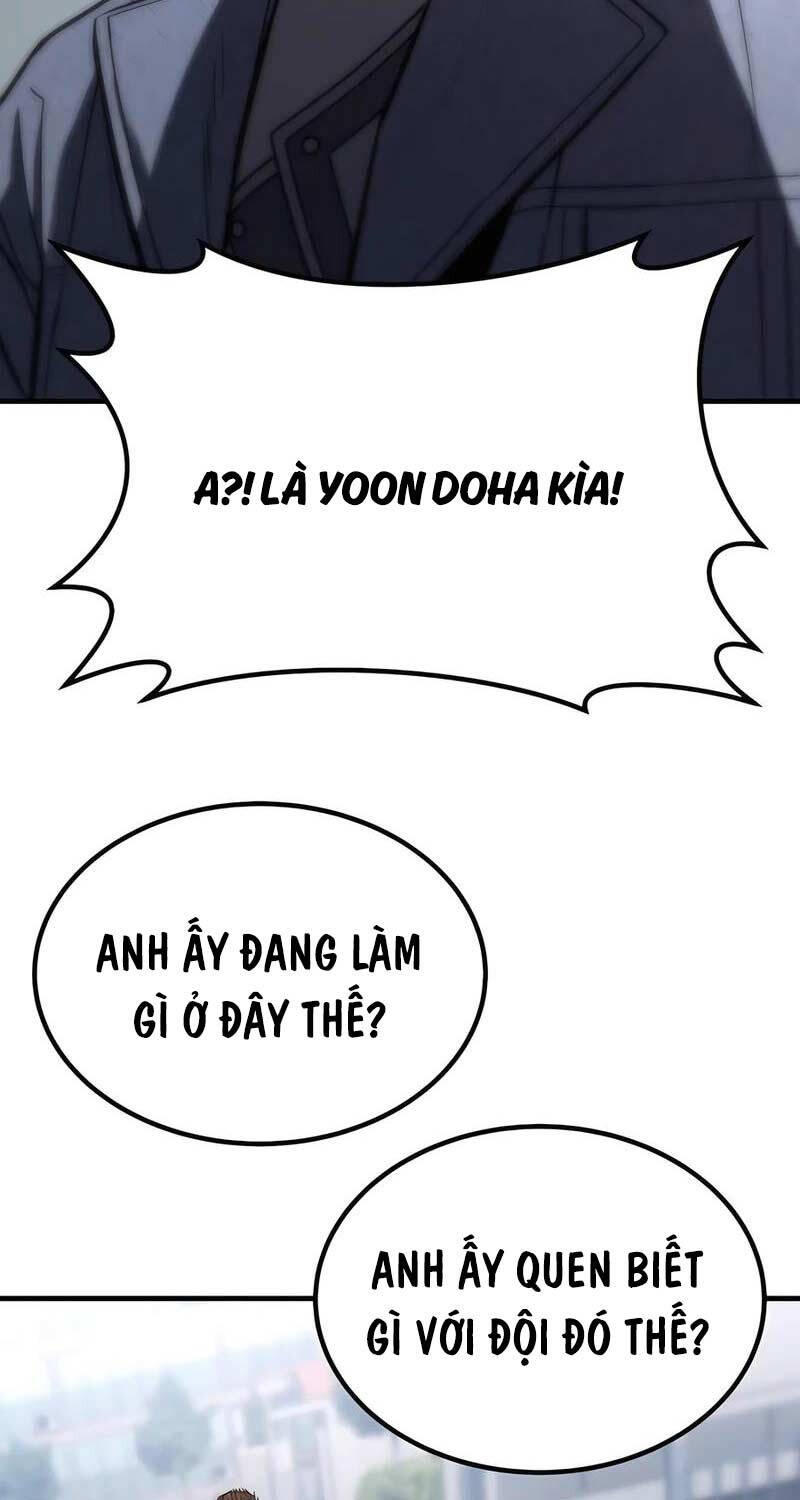 Anh Hùng Bị Trục Xuất Chapter 8 - 64