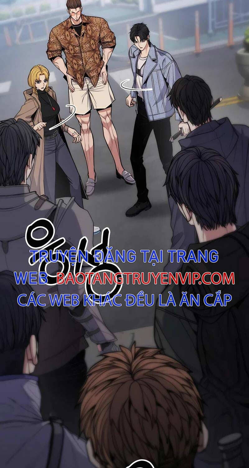 Anh Hùng Bị Trục Xuất Chapter 8 - 65
