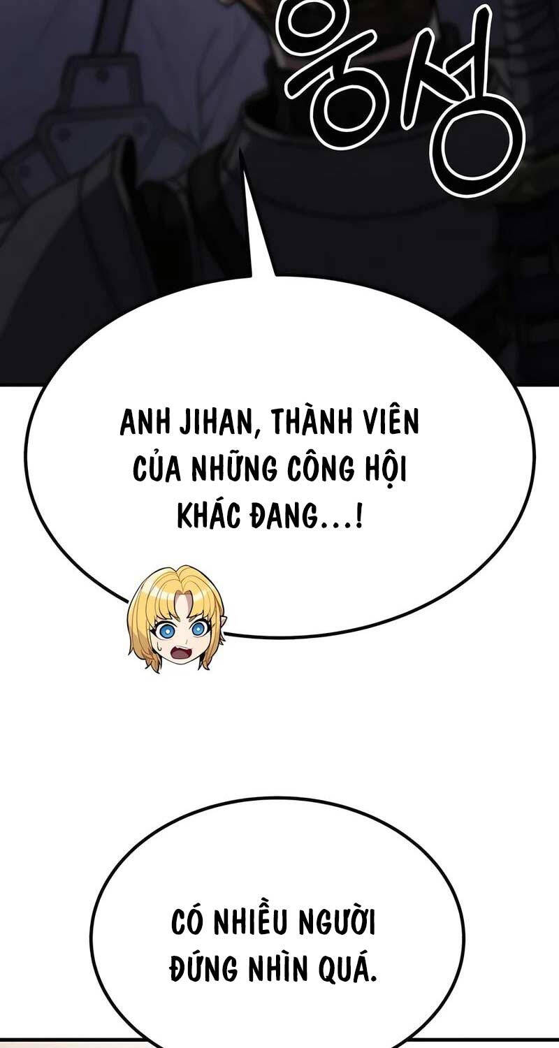 Anh Hùng Bị Trục Xuất Chapter 8 - 66