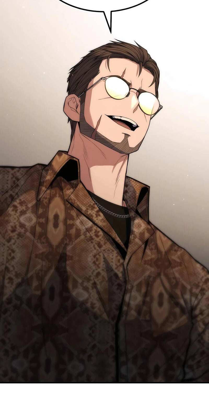 Anh Hùng Bị Trục Xuất Chapter 8 - 67