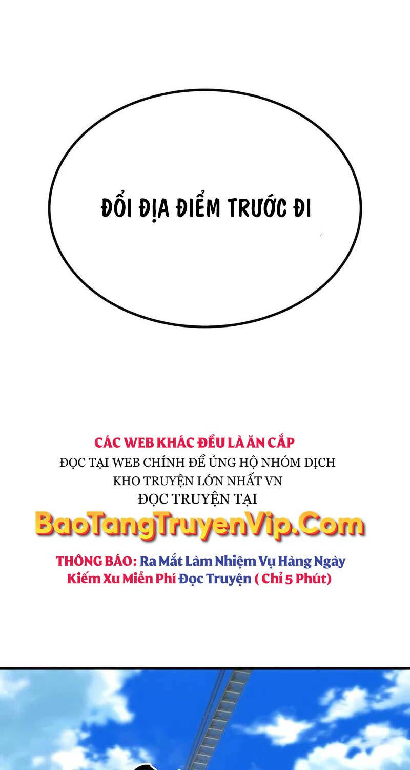 Anh Hùng Bị Trục Xuất Chapter 8 - 68