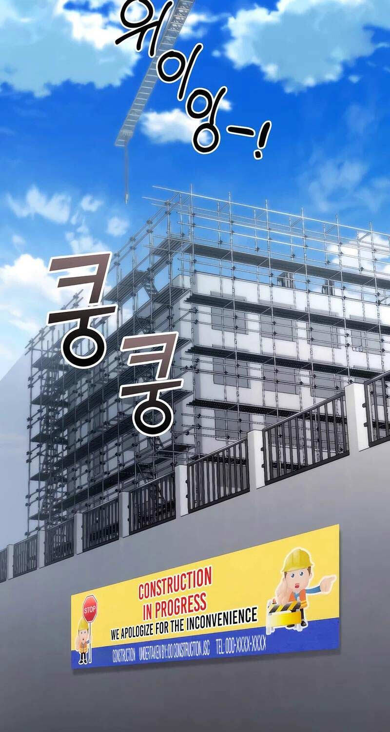 Anh Hùng Bị Trục Xuất Chapter 8 - 69