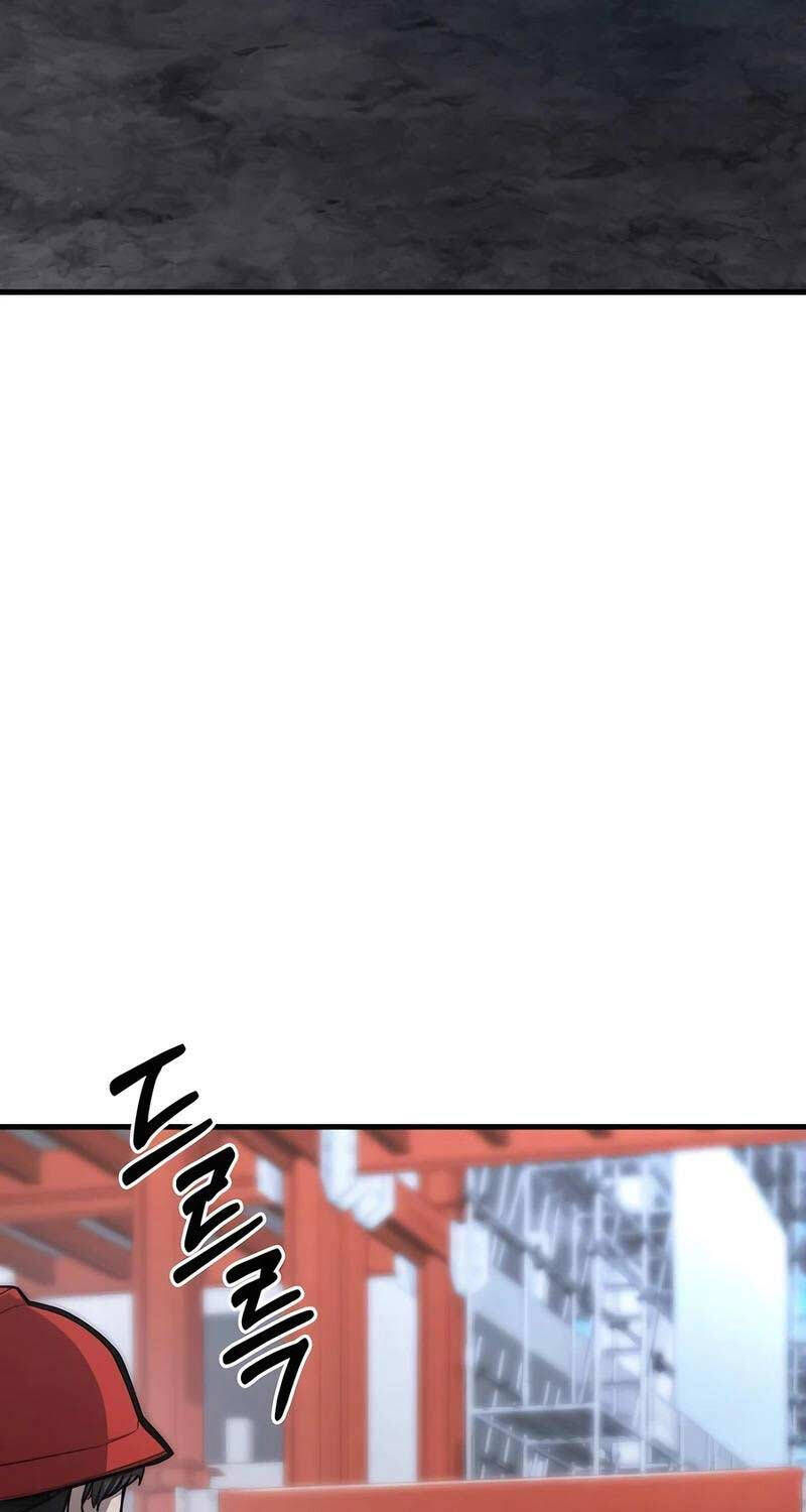Anh Hùng Bị Trục Xuất Chapter 8 - 71