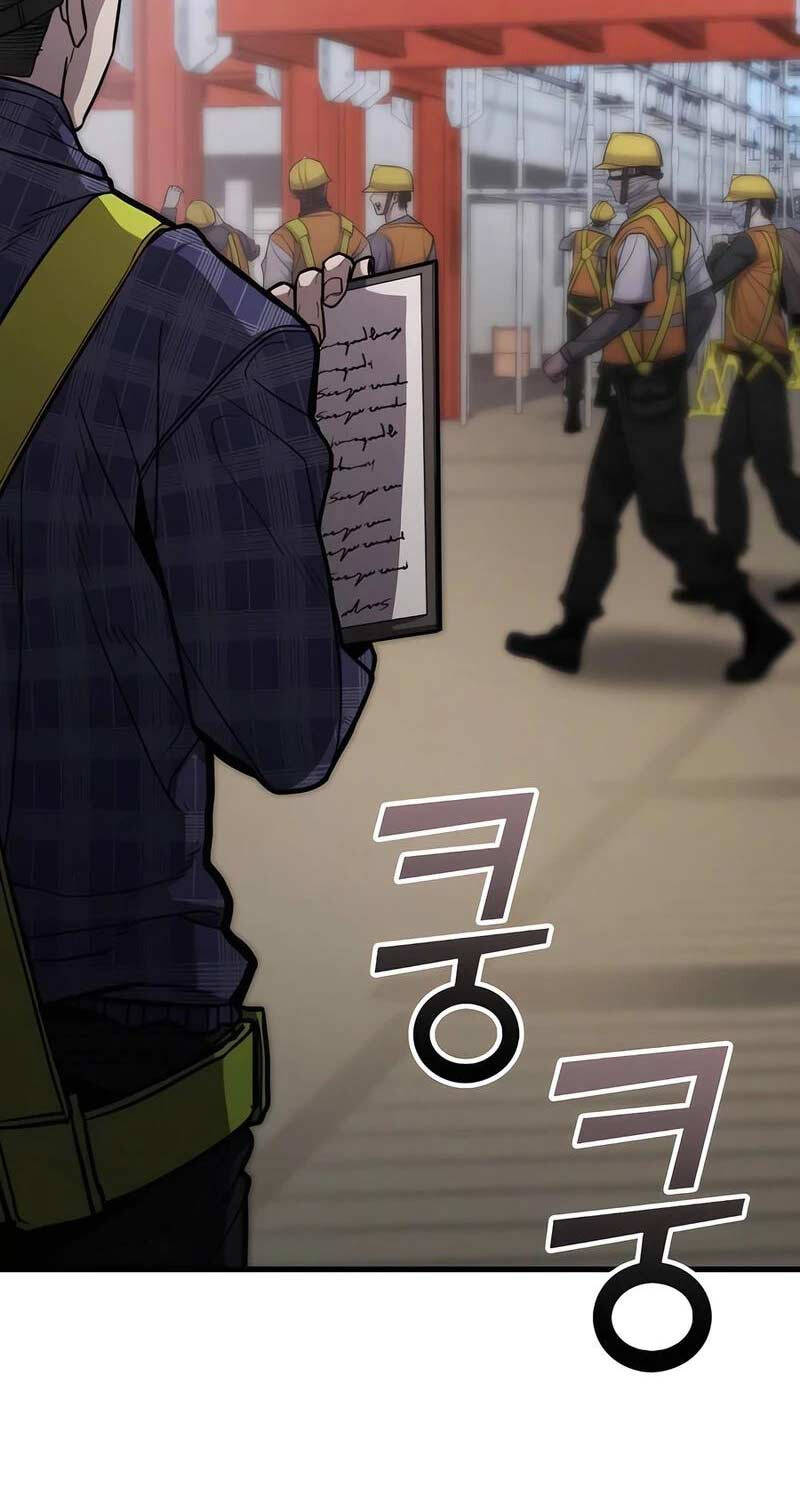 Anh Hùng Bị Trục Xuất Chapter 8 - 72
