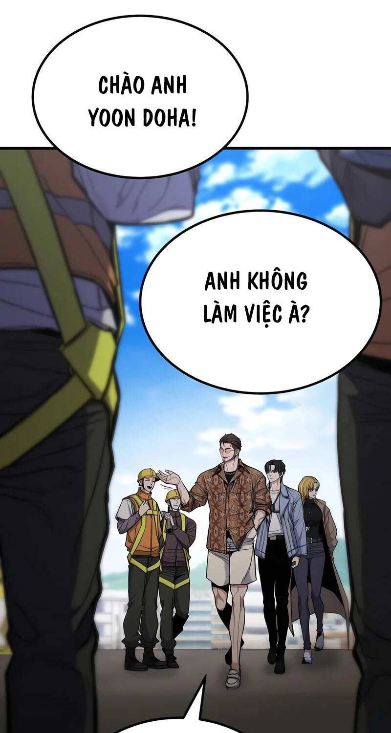 Anh Hùng Bị Trục Xuất Chapter 8 - 73