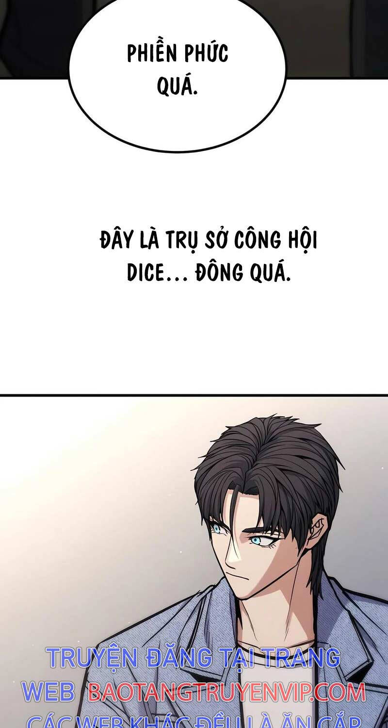 Anh Hùng Bị Trục Xuất Chapter 8 - 74