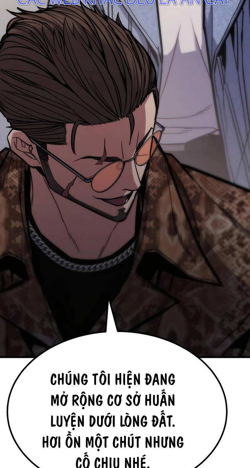 Anh Hùng Bị Trục Xuất Chapter 8 - 75