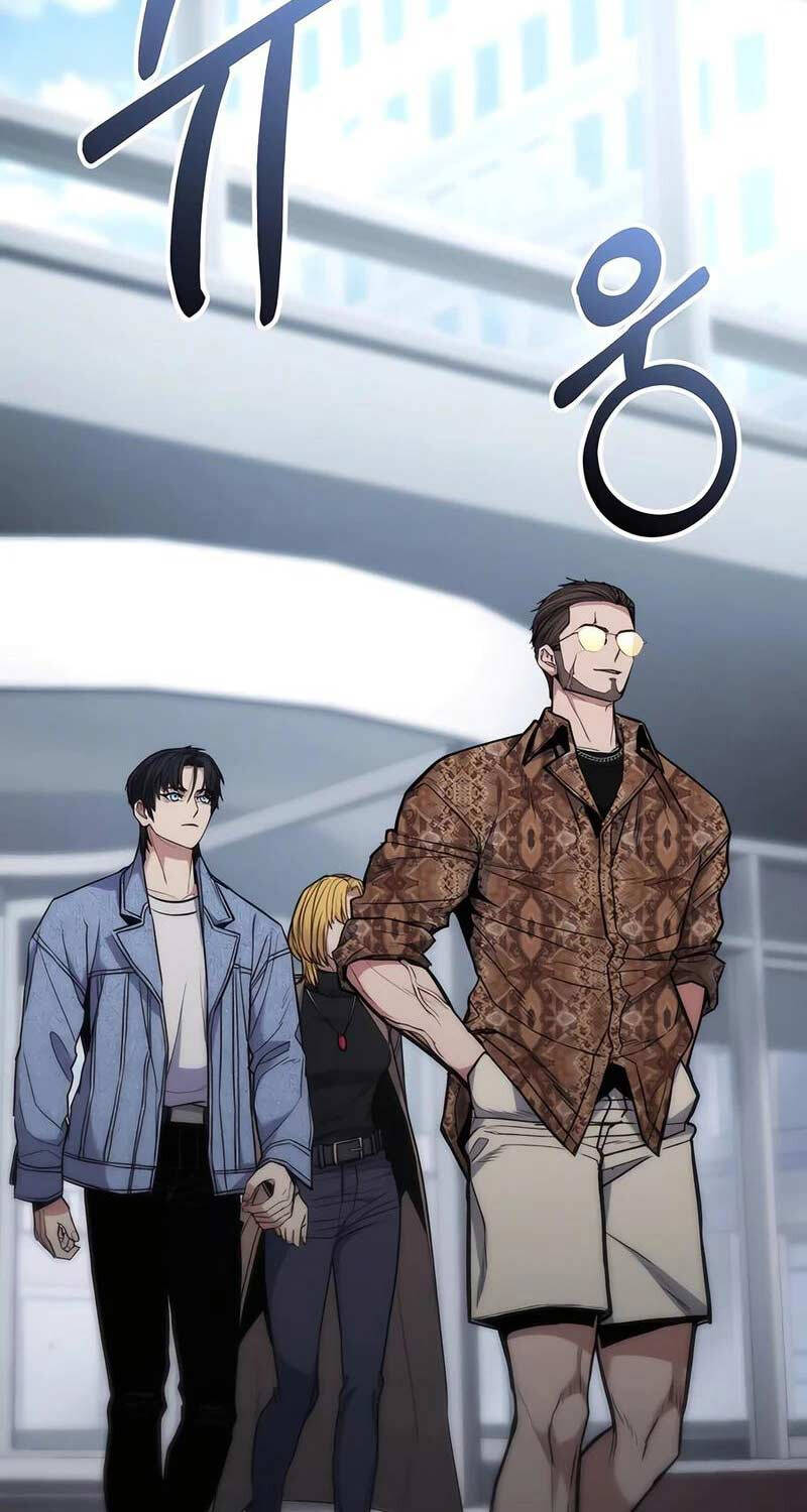 Anh Hùng Bị Trục Xuất Chapter 8 - 78