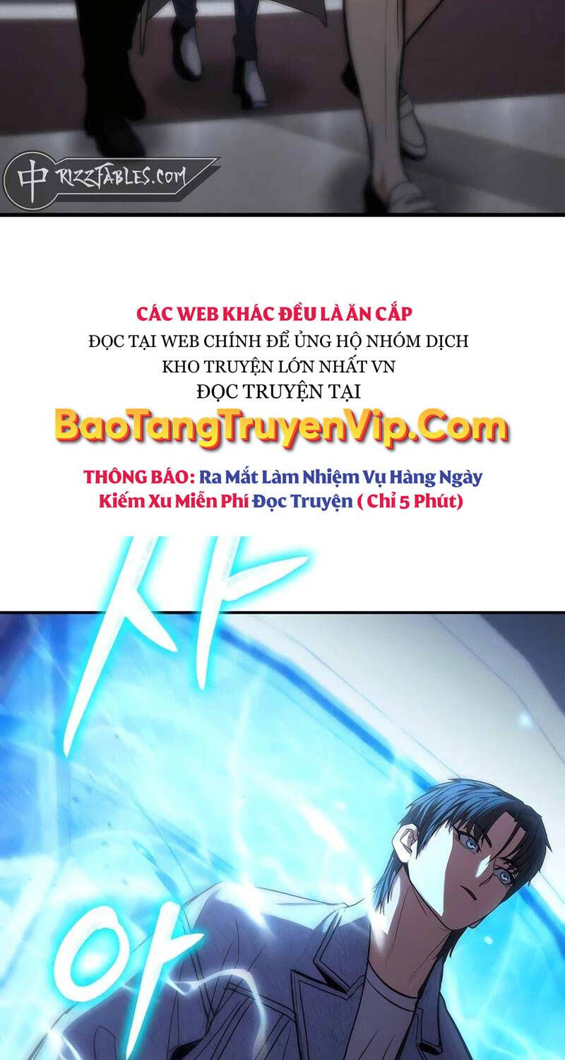 Anh Hùng Bị Trục Xuất Chapter 8 - 79