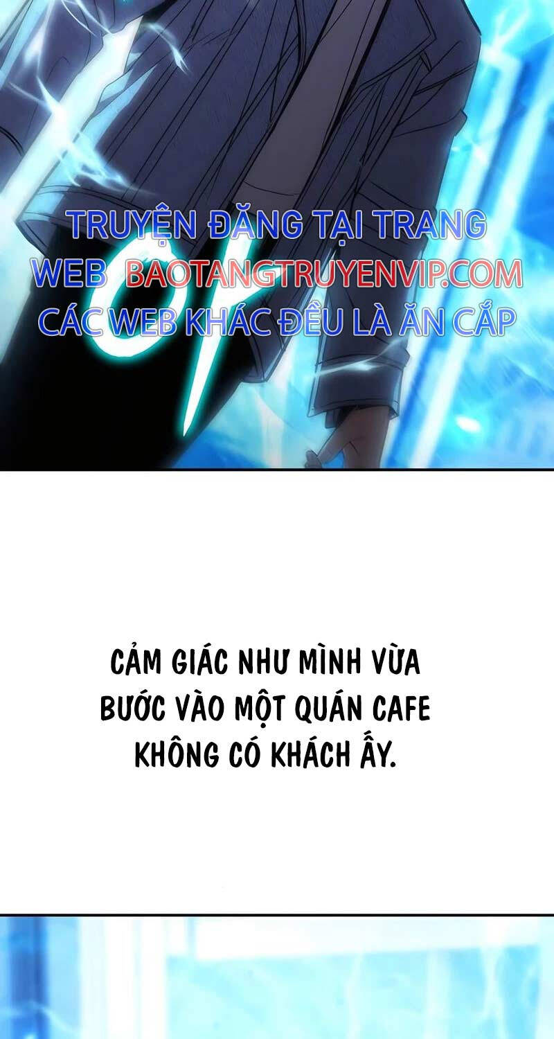 Anh Hùng Bị Trục Xuất Chapter 8 - 80