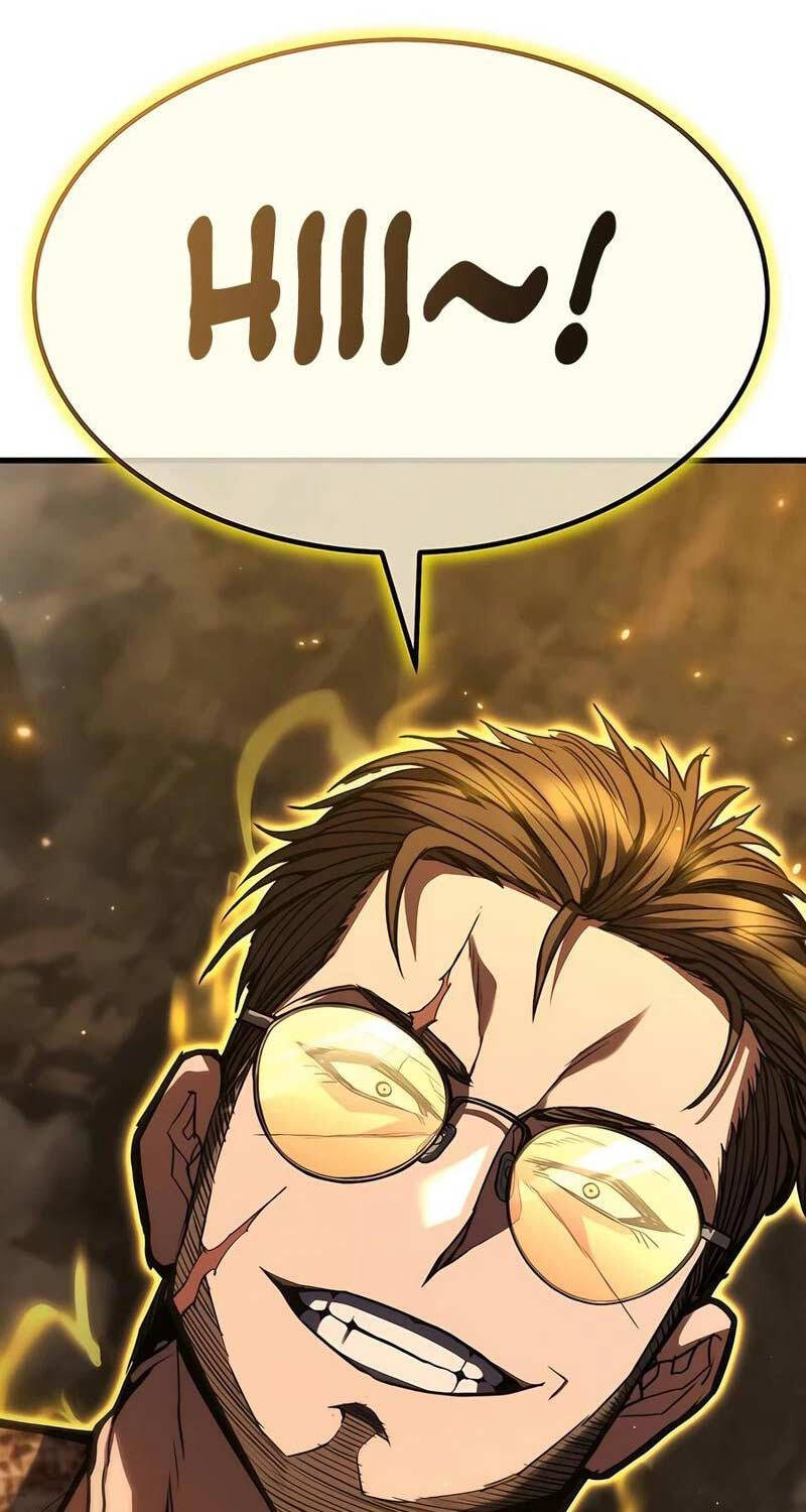 Anh Hùng Bị Trục Xuất Chapter 8 - 9