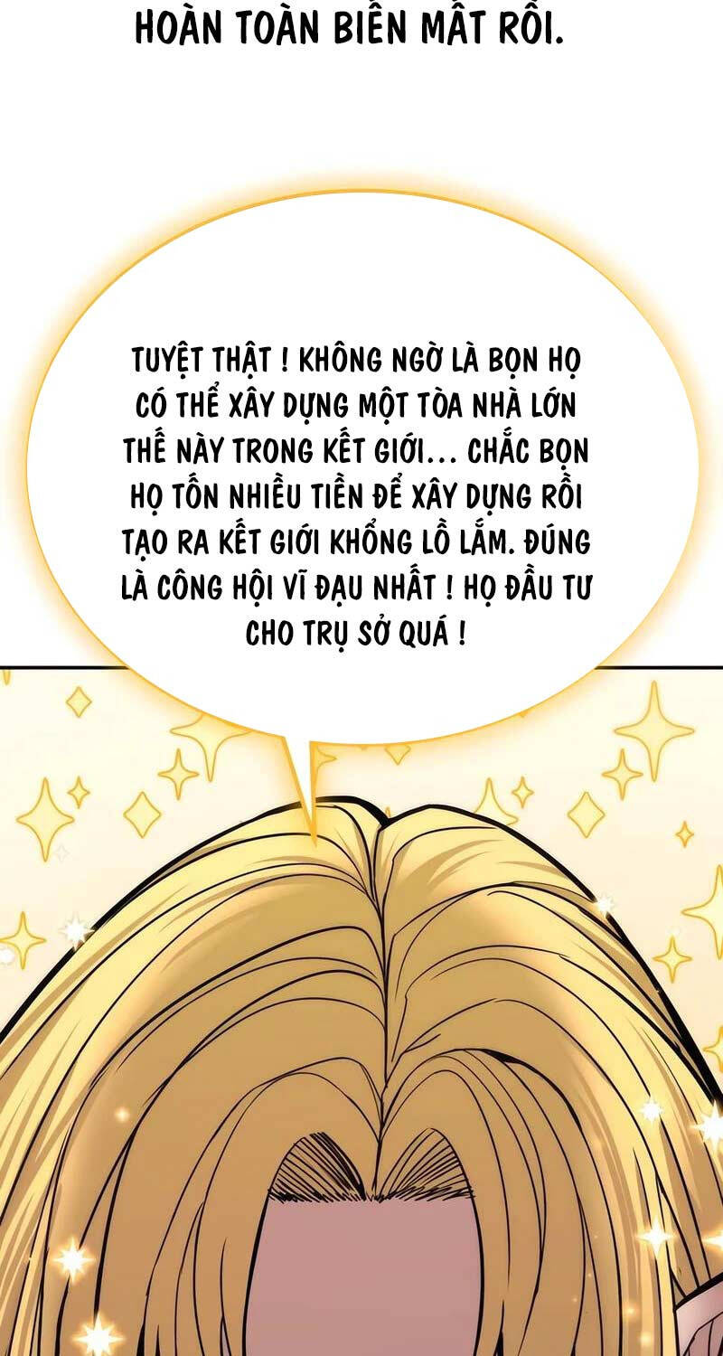 Anh Hùng Bị Trục Xuất Chapter 8 - 82
