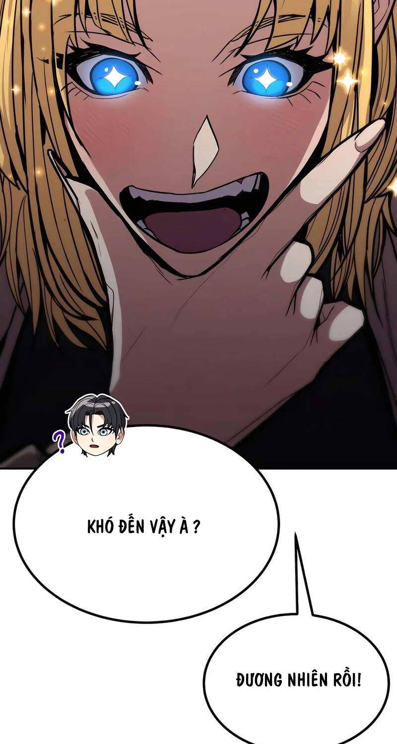 Anh Hùng Bị Trục Xuất Chapter 8 - 83