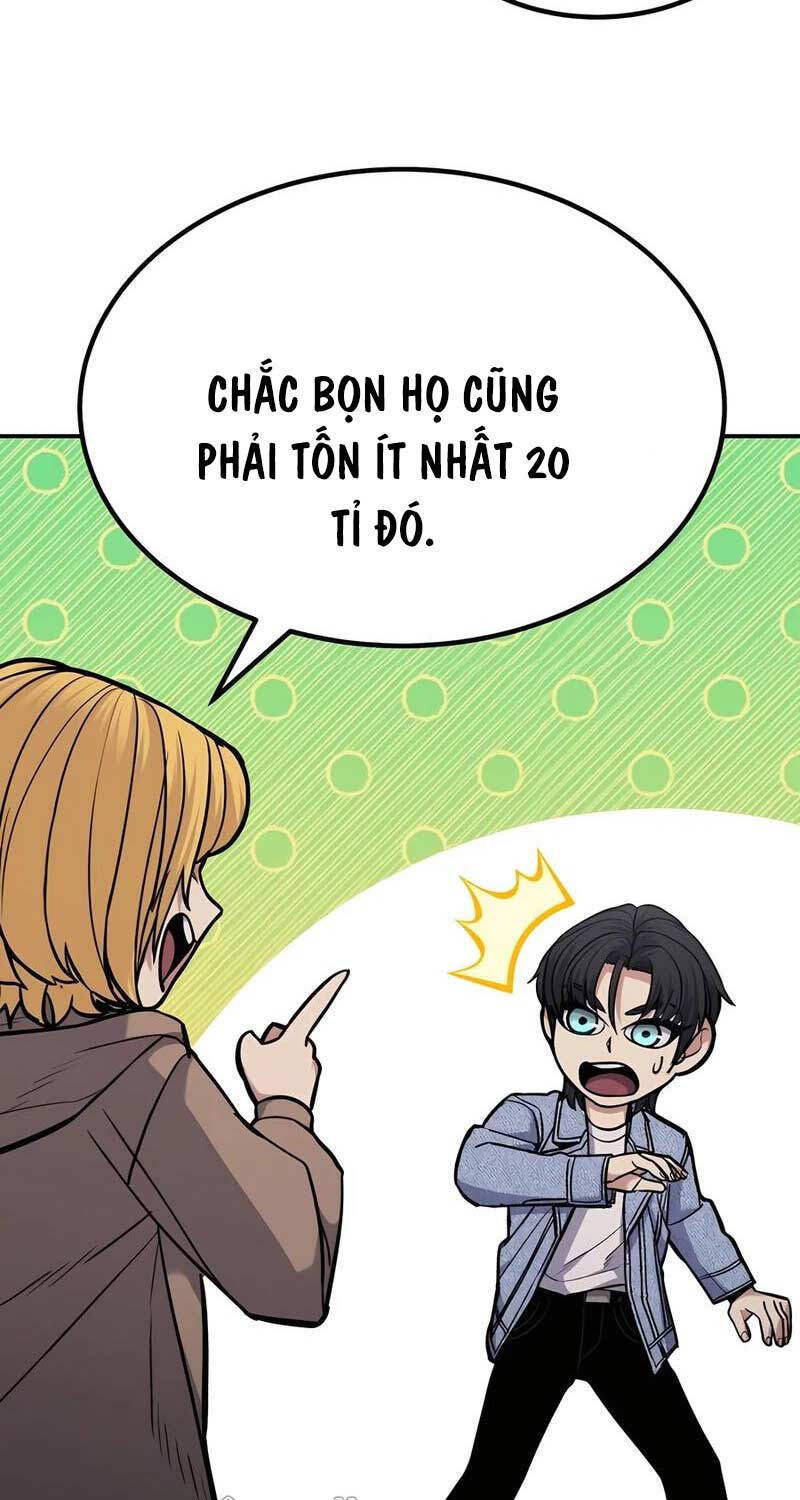 Anh Hùng Bị Trục Xuất Chapter 8 - 84