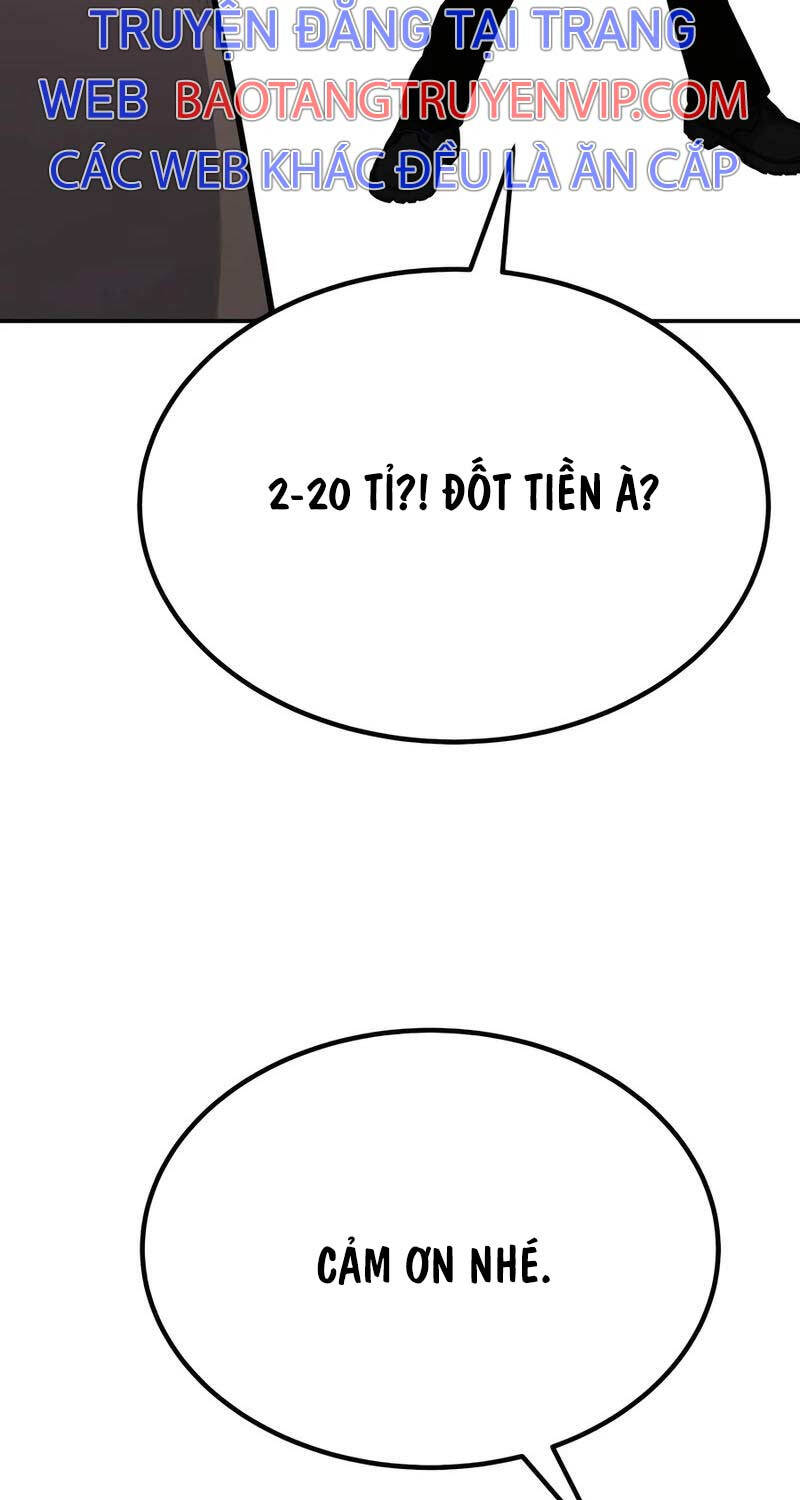 Anh Hùng Bị Trục Xuất Chapter 8 - 85