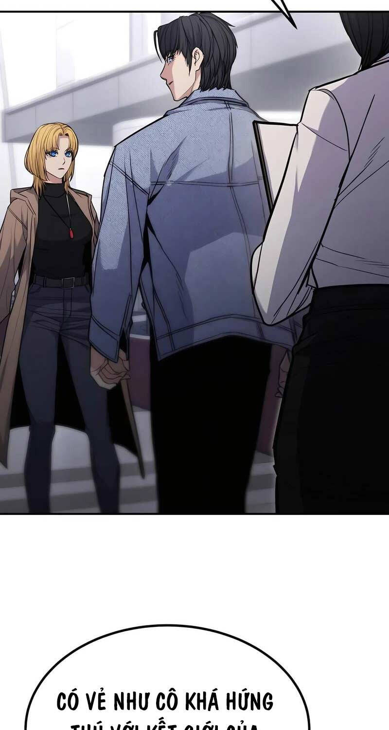 Anh Hùng Bị Trục Xuất Chapter 8 - 86