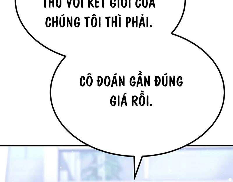 Anh Hùng Bị Trục Xuất Chapter 8 - 87