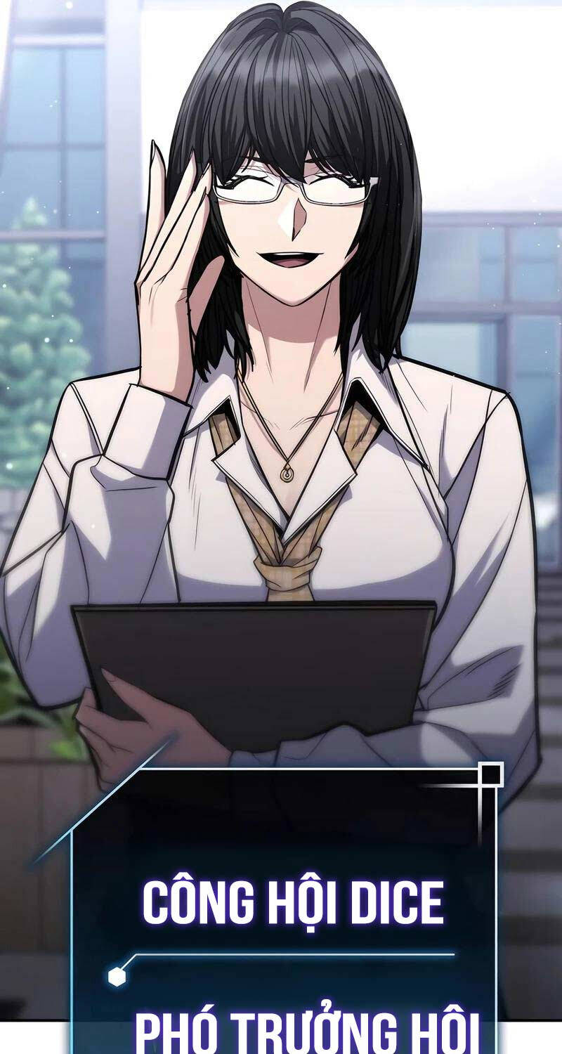 Anh Hùng Bị Trục Xuất Chapter 8 - 88