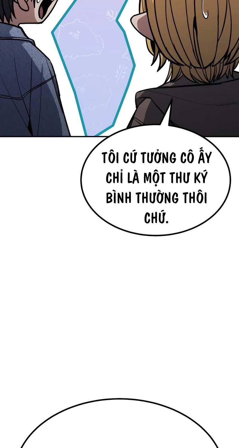 Anh Hùng Bị Trục Xuất Chapter 8 - 90